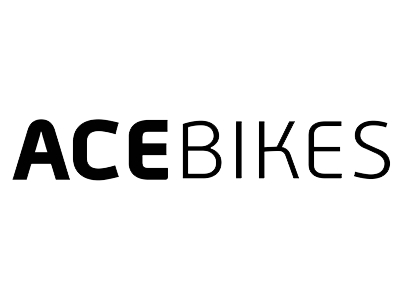 ACEBIKES