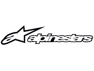 ALPINESTARS