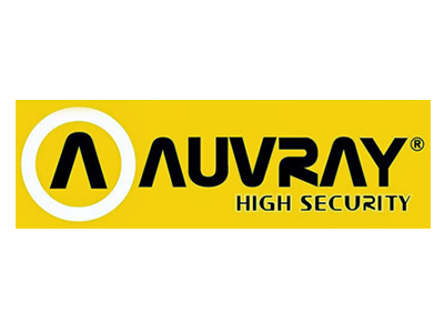 AUVRAY