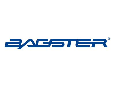 BAGSTER