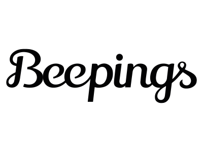 BEEPINGS
