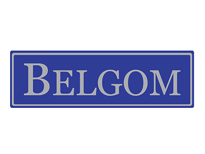 BELGOM CHROMES BELGOM - , Nettoyant