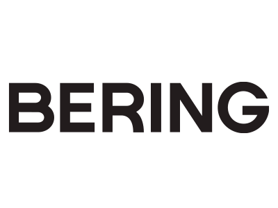 BERING