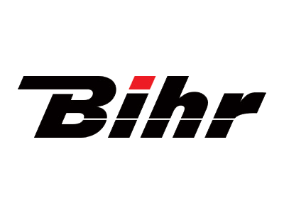 BIHR