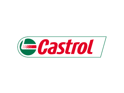 CASTROL