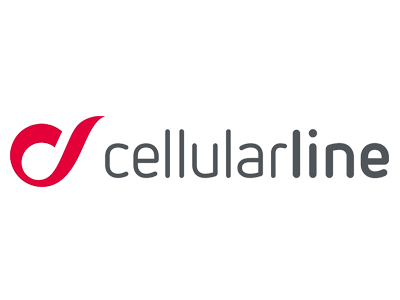 CELLULARLINE