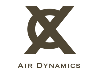 CXAIRDYNAMICS