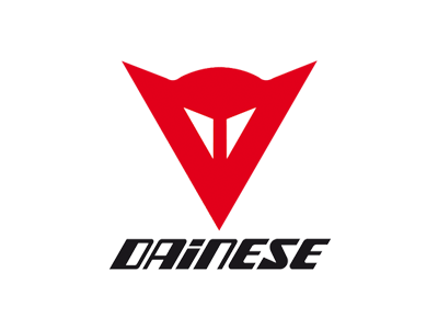 DAINESE