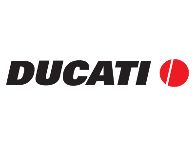 DUCATI