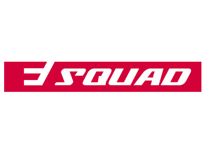 ESQUAD