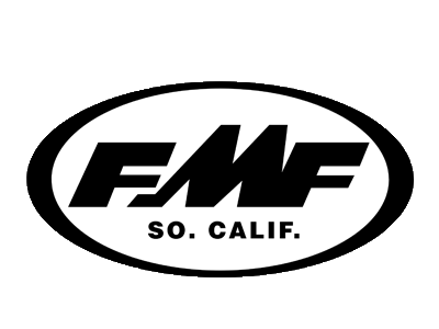 FMF