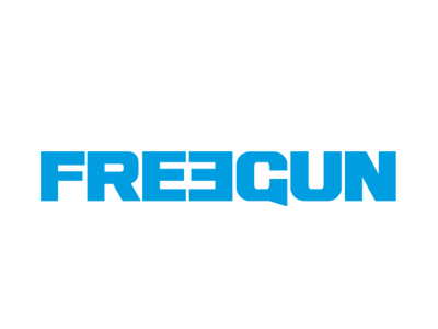 FREEGUNBYSHOT