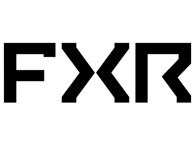 FXR