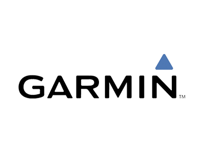 GARMIN