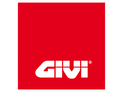 GIVI