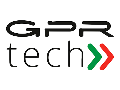 GPRTECH
