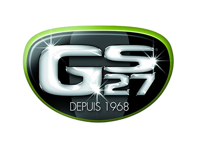 GS27