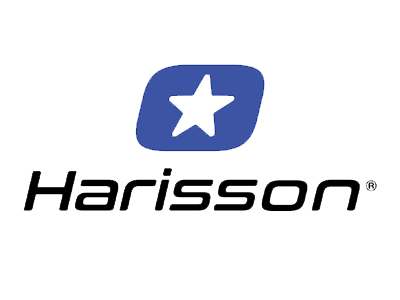 HARISSON GILET CHAUFFANT ACTIVE HEAT