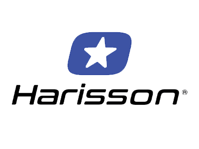 HARISSON