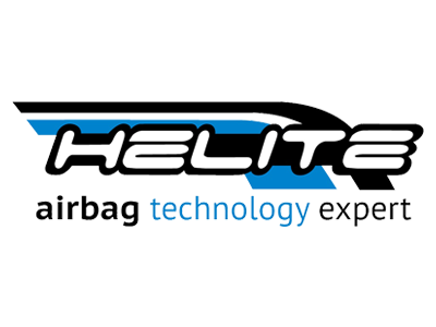 HELITE