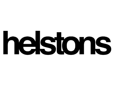 HELSTONS