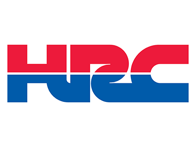 HRC