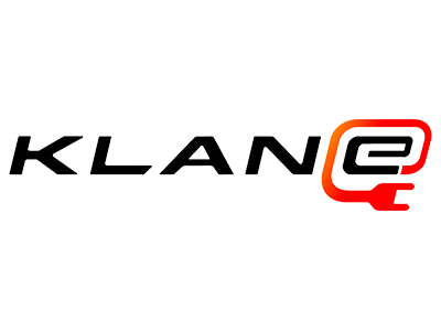 KLAN