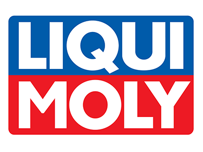 LIQUI MOLY