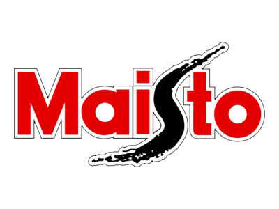 MAISTO