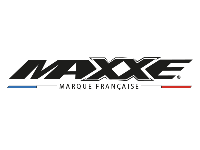 MAXXE