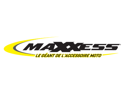 MAXXESS