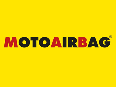MOTOAIRBAG