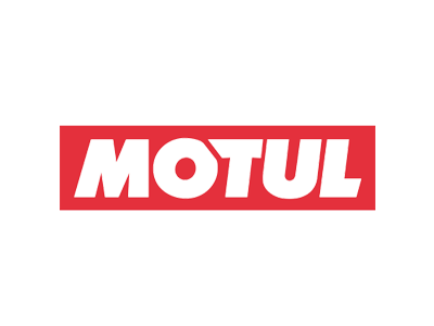 MOTUL