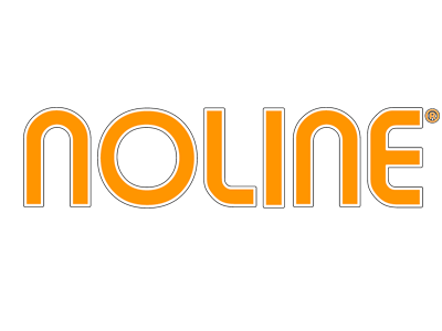 NOLINE