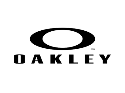 OAKLEY