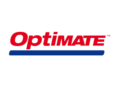 OPTIMATE