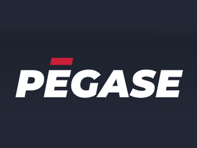 PEGASE