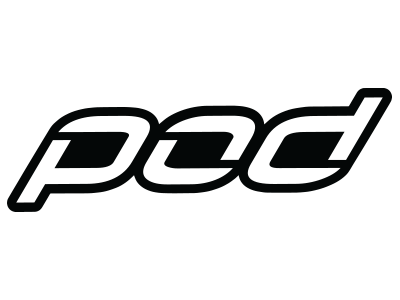 POD