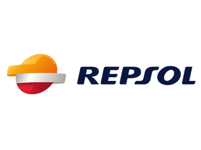 REPSOL