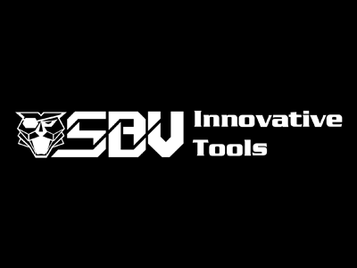 SBV