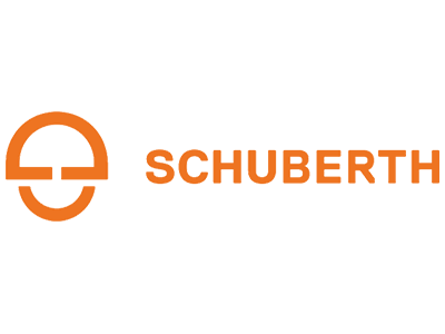 SCHUBERTH SCHUBERTH