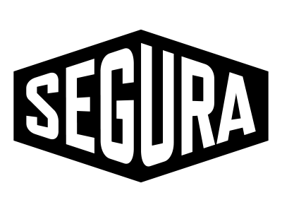 SEGURA