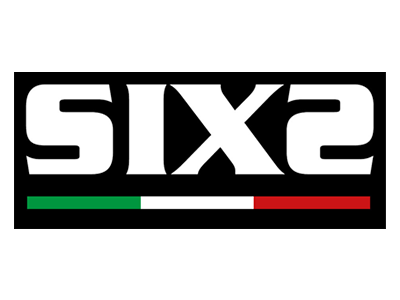 SIXS