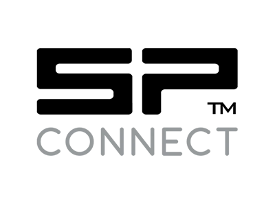 SPCONNECT