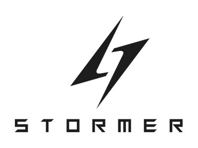 STORMER