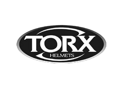 TORX