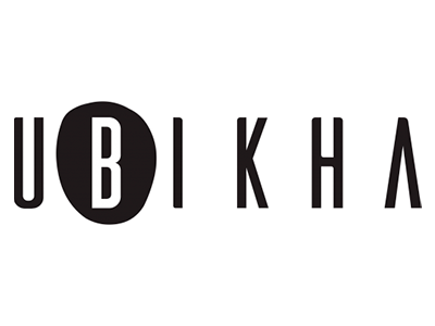 UBIKHA
