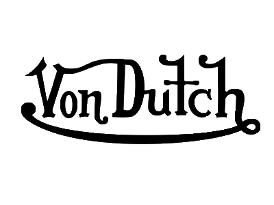 VONDUTCH