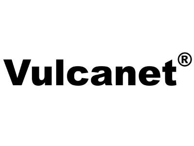 Vulcanet : moto, casque, blouson la lingette qui nettoie tout !