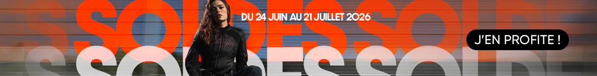 Offre du moment